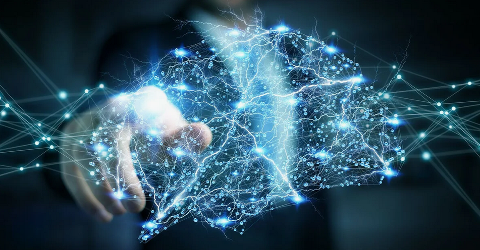 [Нейросети] Нейросети для создания контента и бизн_0.png